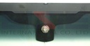 2460AGSGYV-1.jpg