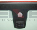 2449AGSMVW1B-1.jpg