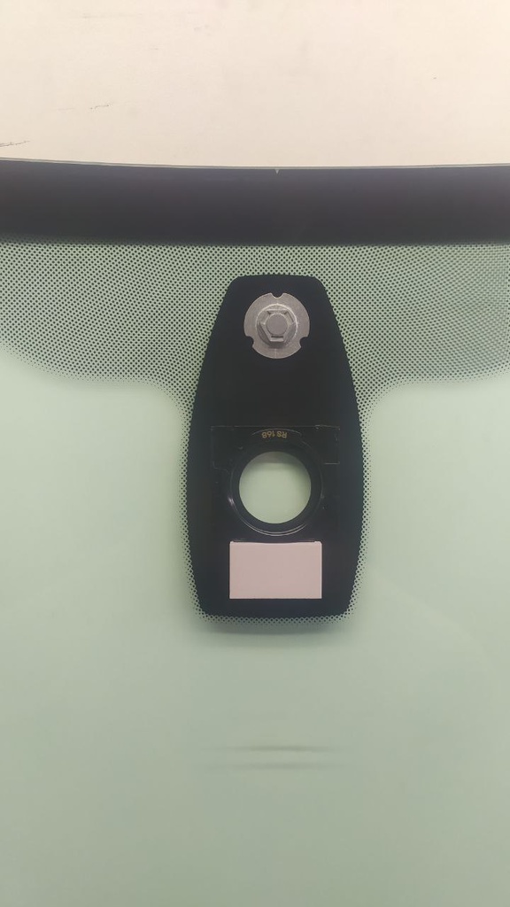 2452AGSMV2T-1.jpg