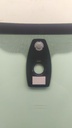 2452AGSMV2T-1.jpg