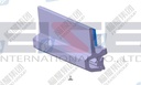 2492AGACMUVZ1L-1.jpg