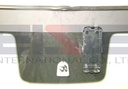 AC83AGSVW1B-1.jpg