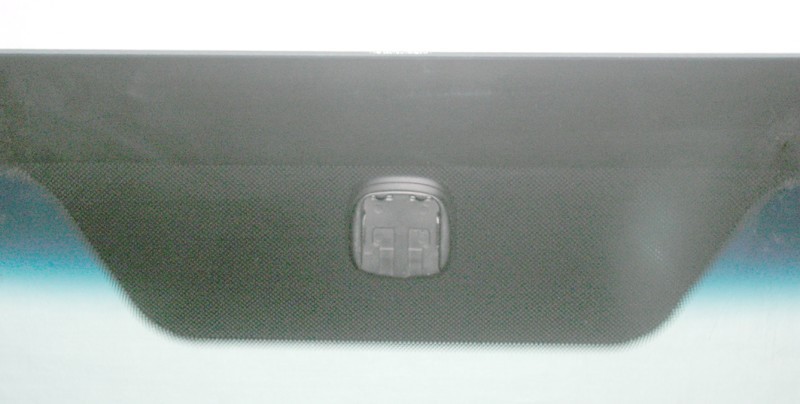 3024AGNBLV-1.jpg