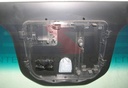 3026AGSBLMV-1.jpg