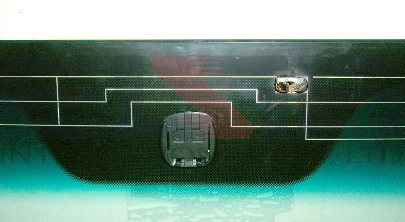 DW16AGNBLA-1.jpg