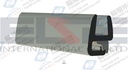 3032AGAVZ-1.jpg