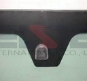 A234AGSV-1.jpg