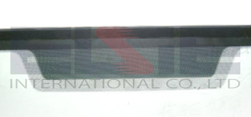 2741AGSVZ-1.jpg