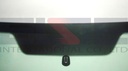 2731AGSV-1.jpg