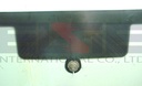 2742AGSV-1.jpg
