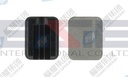 2714ACL1C-1.jpg