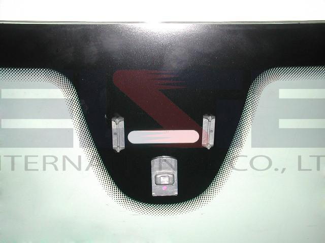 2720AGNM1C-1.jpg