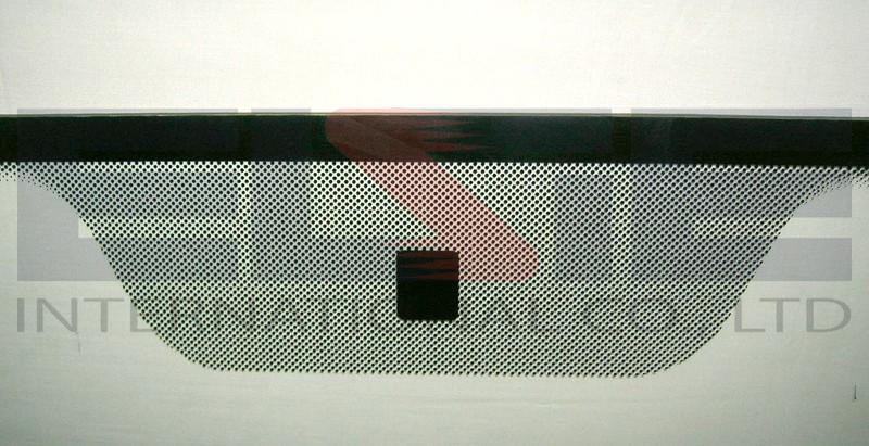 9999AGN-1.jpg