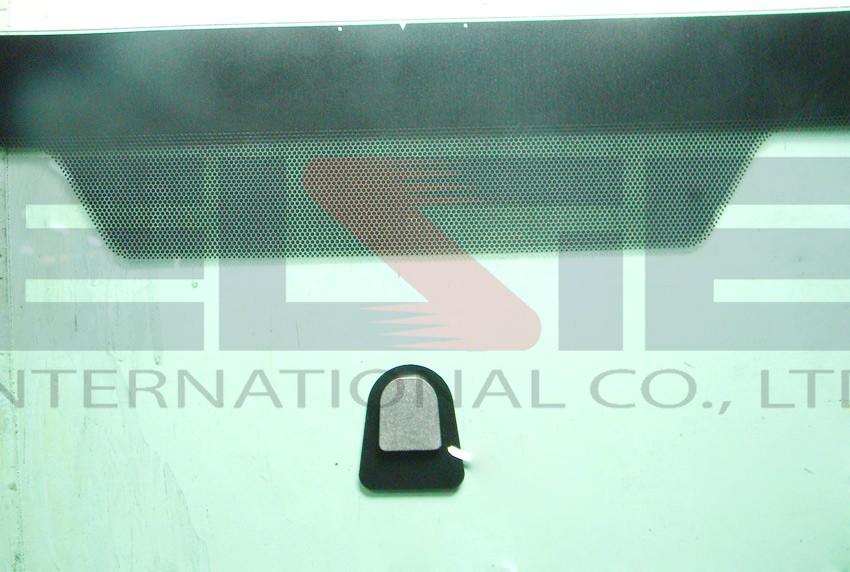 AD49AGNV-1.jpg
