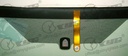 3565AGSHVW1B-1.jpg