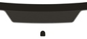 AF63AGSBLVWZ-1.jpg