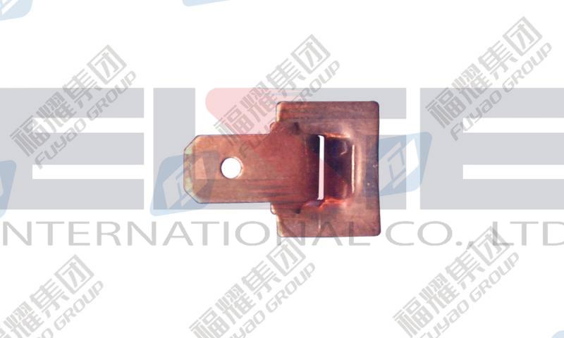 AF28BCLE-1.jpg