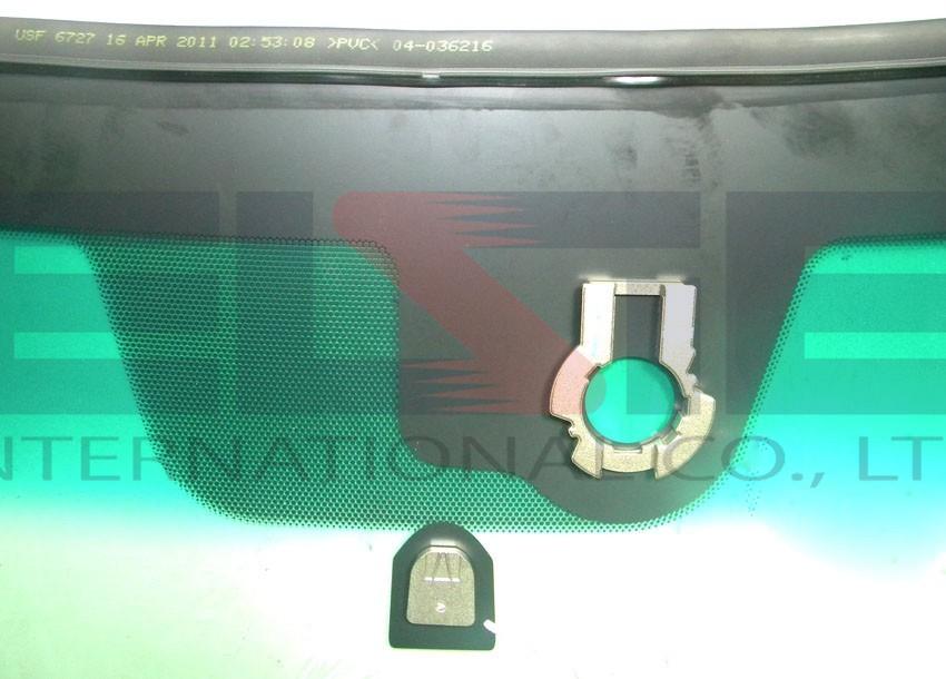 AFA2AGABLMV-1.jpg