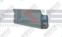 3572AGSMVW1P-1.jpg