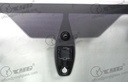 3578AGSEMVW1P-1.jpg