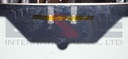 3581AGNHVZ-1.jpg
