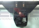3581AGACHMVZ2P-1.jpg