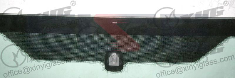 3569AGSV-1.jpg