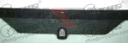 3569AGSV-1.jpg