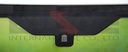 AF61AGAVZ-1.jpg