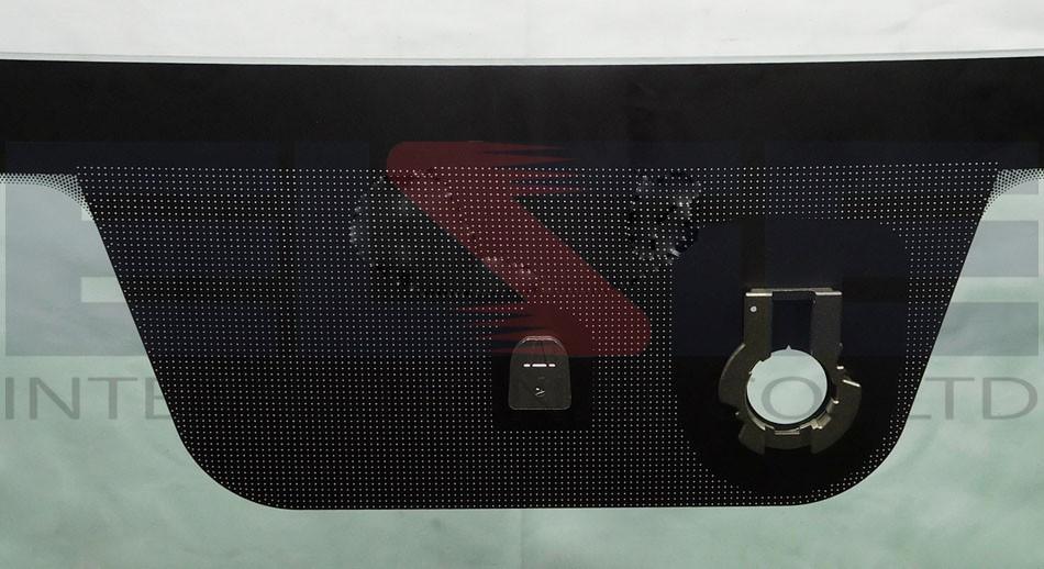AF61AGSMVZ-1.jpg