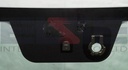 AF61AGSMVZ-1.jpg