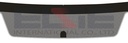 3743AGNV1C-1.jpg