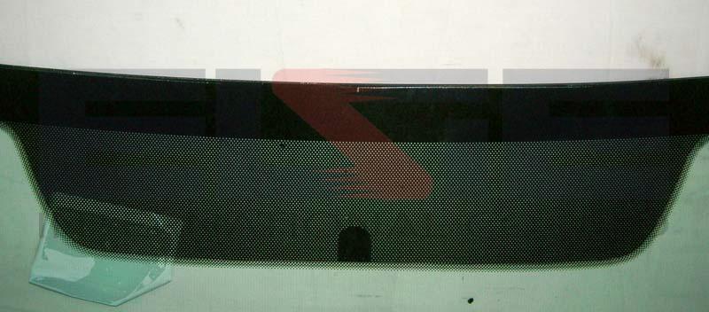 3743AGNHV1C-1.jpg