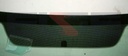 3743AGNHV1C-1.jpg