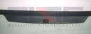 3739AGNH-1.jpg