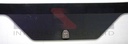 3770AGSVZ1C-1.jpg