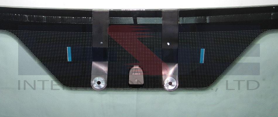 3770AGSHVZ1C-1.jpg