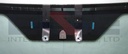 3770AGSHVZ1C-1.jpg