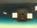 9422AGNBL-1.jpg