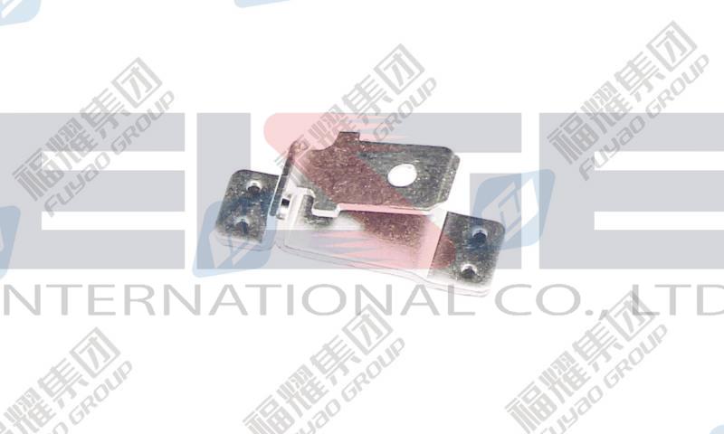 4003BGSE-1.jpg