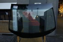 40A2AGSBLV1P-1.jpg