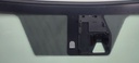 40A2AGSBLCV2B-1.jpg