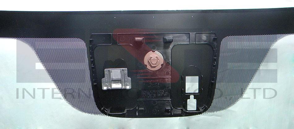 4011AGACIMV2P-1.jpg