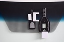 4011AGSBLMV-1.jpg