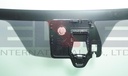 4011AGACIMV1B-1.jpg
