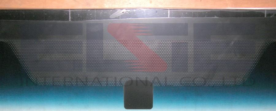 3999AGNV-1.jpg