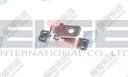 4010BGNH1H-1.jpg
