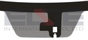 4010AGNMV1B-1.jpg