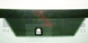3992AGNV-1.jpg
