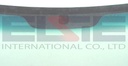 4111AGNBL-1.jpg